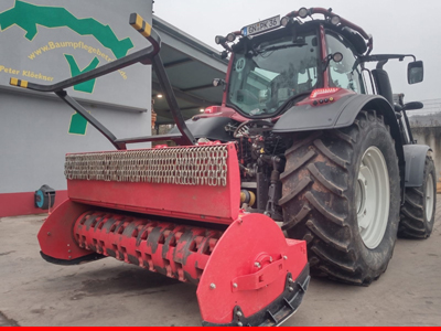 11_forstmulcher_bauflaechenrodung_2