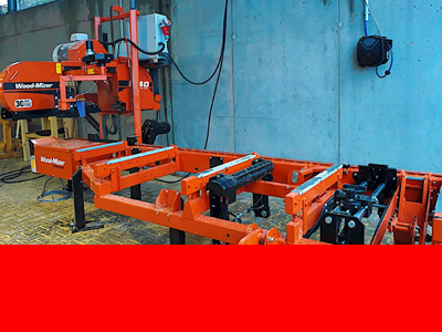 12_saegewerkbetrieb_schmalbandsaege_2