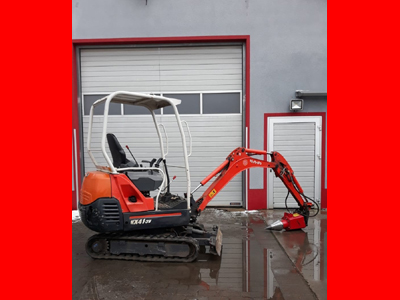 7_kleinere_baggerarbeiten